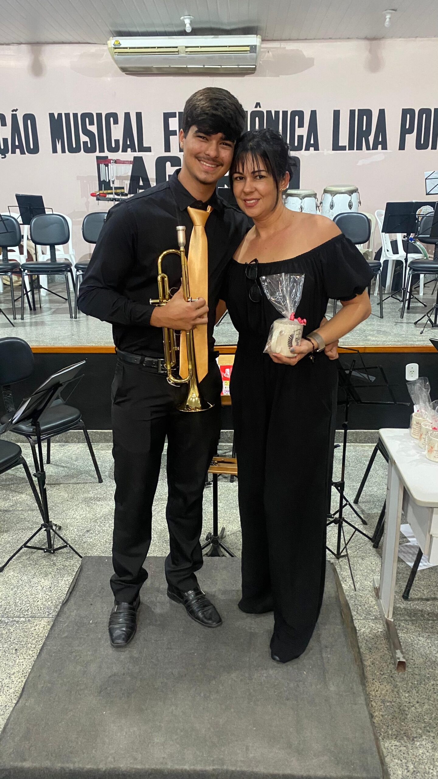 121f8d95-957c-4e6b-8f7f-08bd2abdcb49