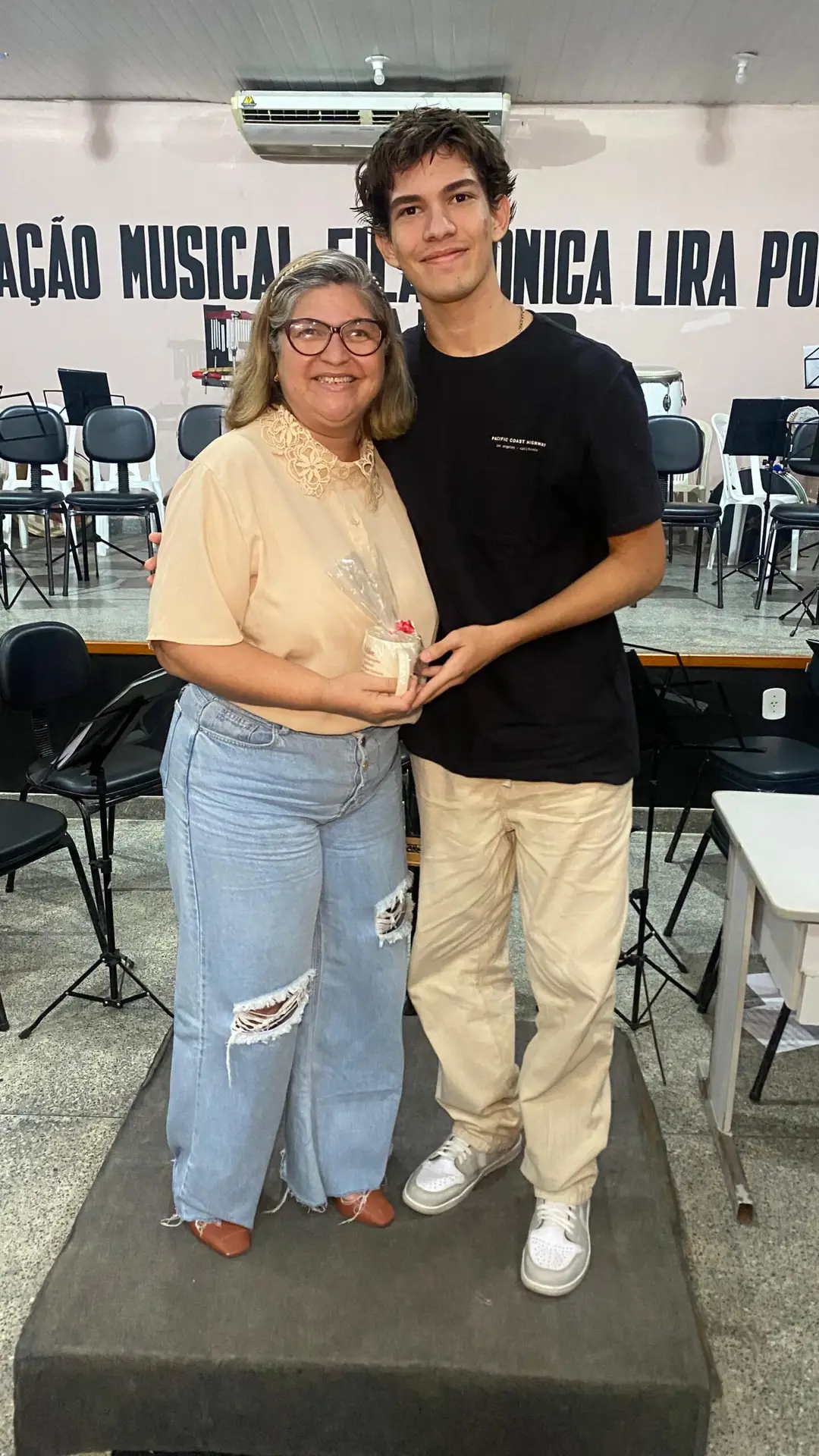 13bbd2c4-3570-416a-b4f9-4a5faab087e7