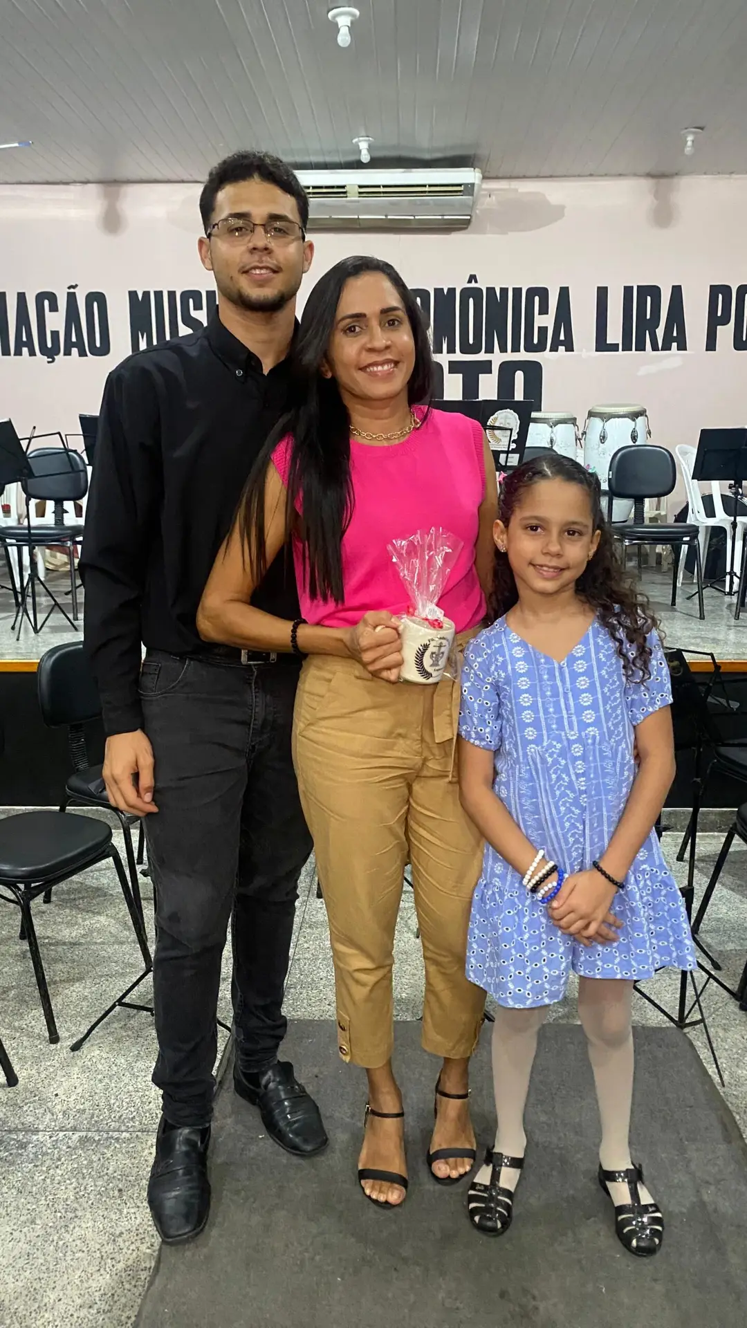 13bc205a-753f-4cce-9c41-a683b734202e