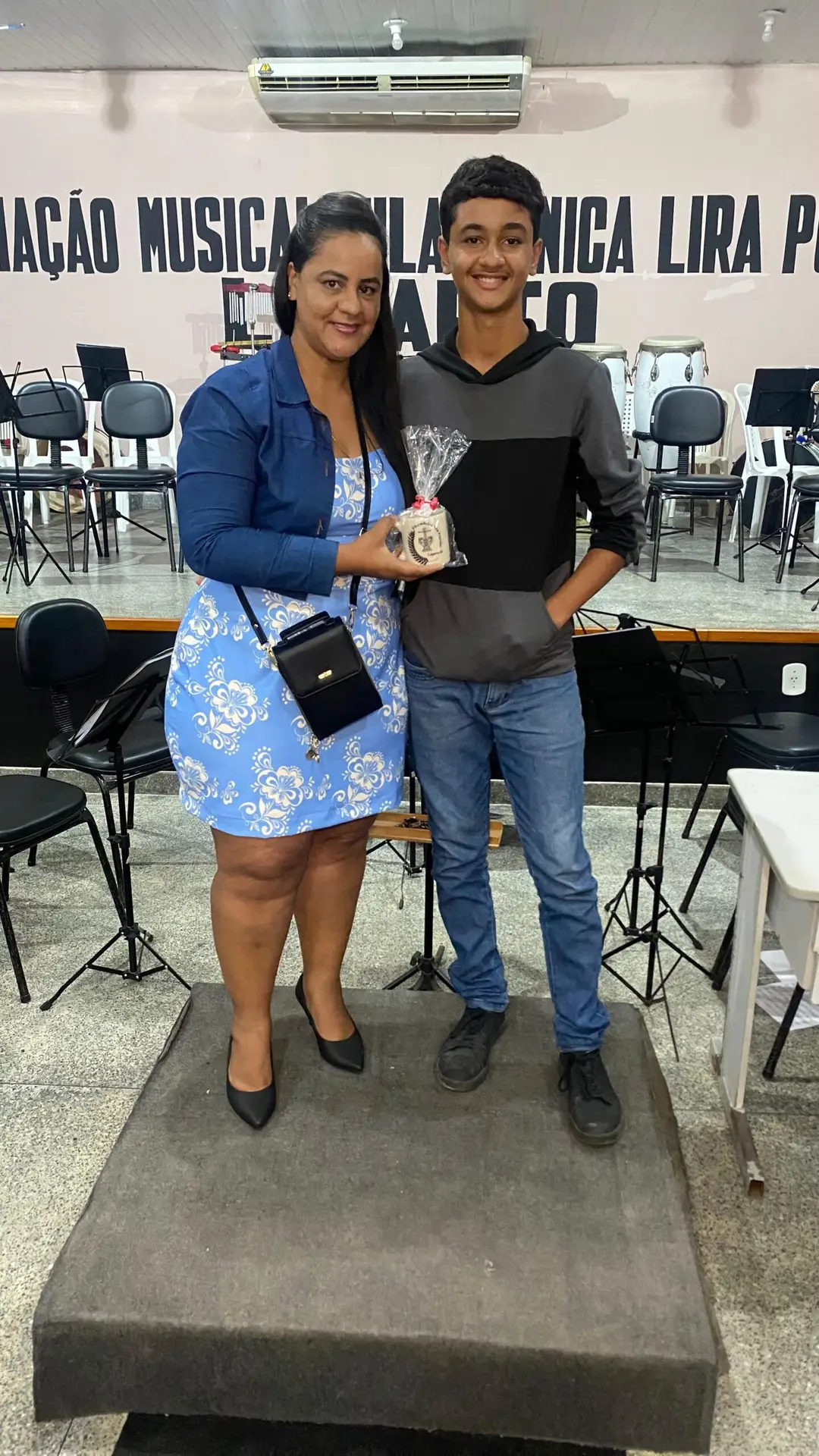 3a1095c2-0f68-4a28-a527-24f52ff01656