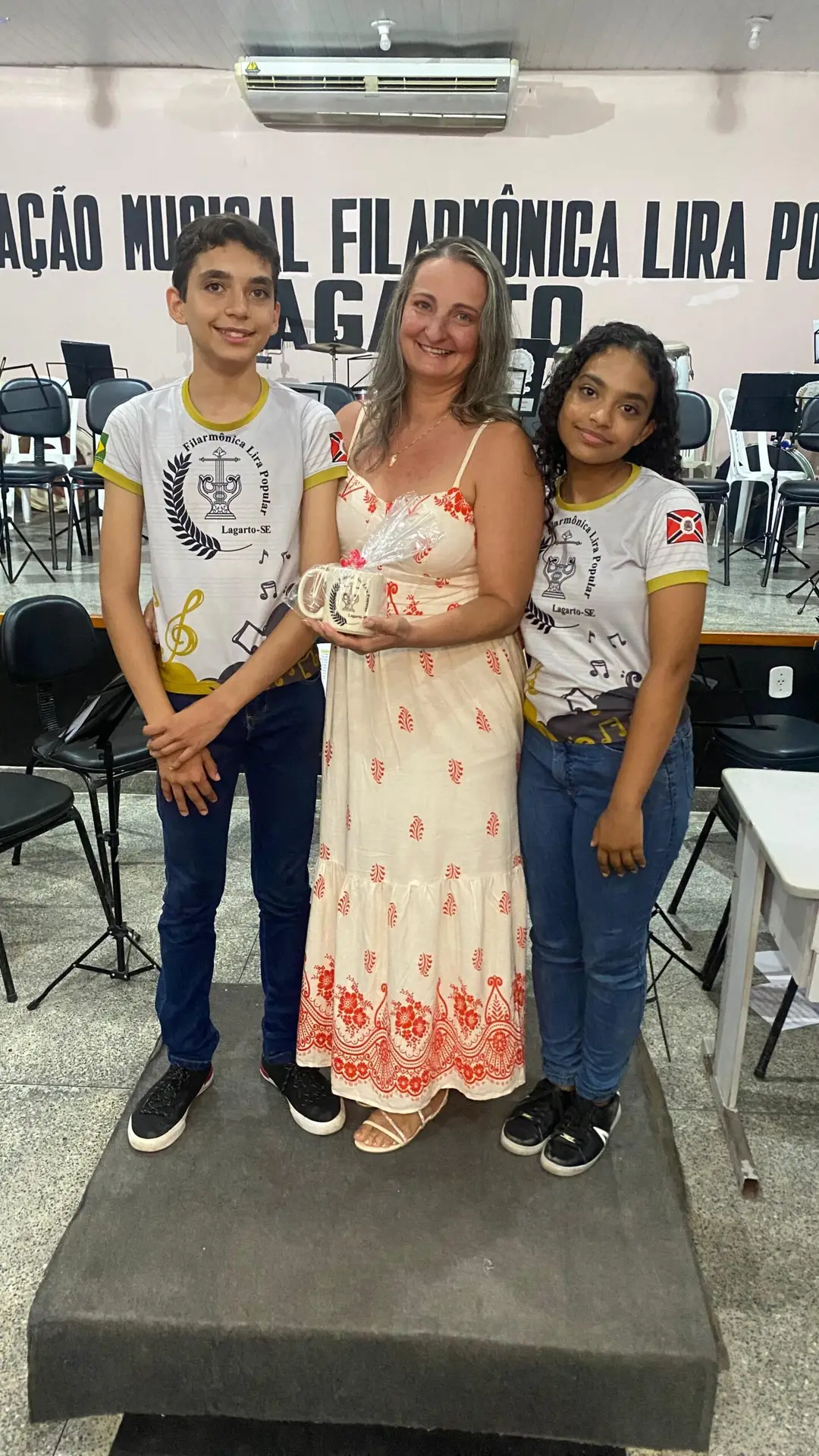 3aee87dd-3b61-4178-a8b5-fab20fbd188b