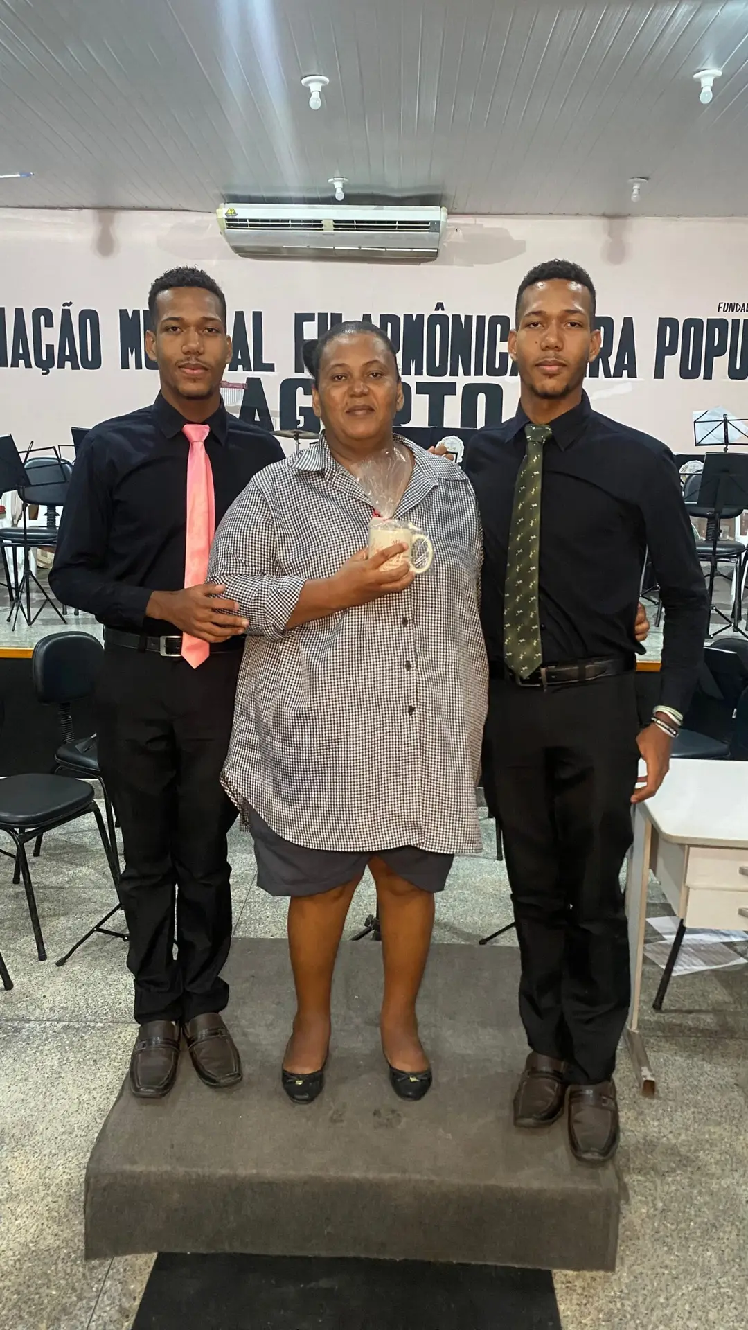 3cf09ef3-9015-4260-b538-3f78c897a30e