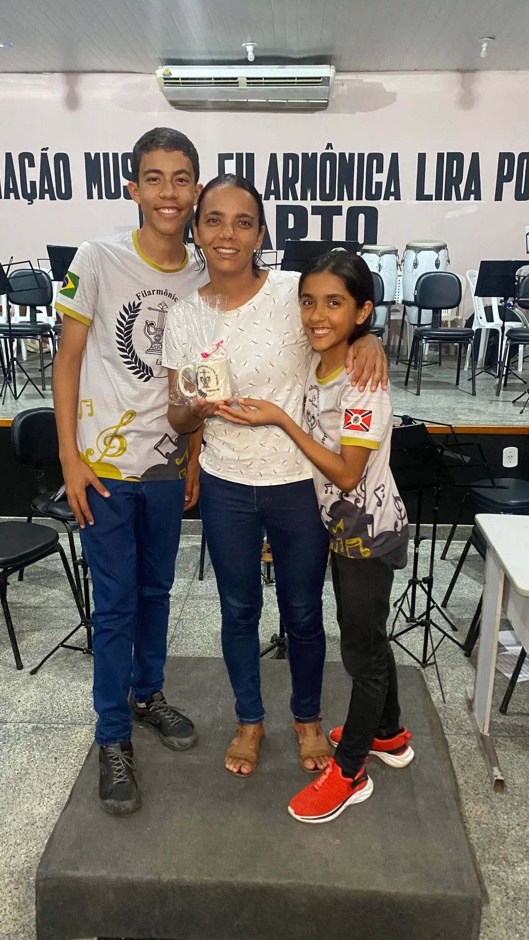 3daaec1c-d2a9-4d50-9963-76b5f89750da