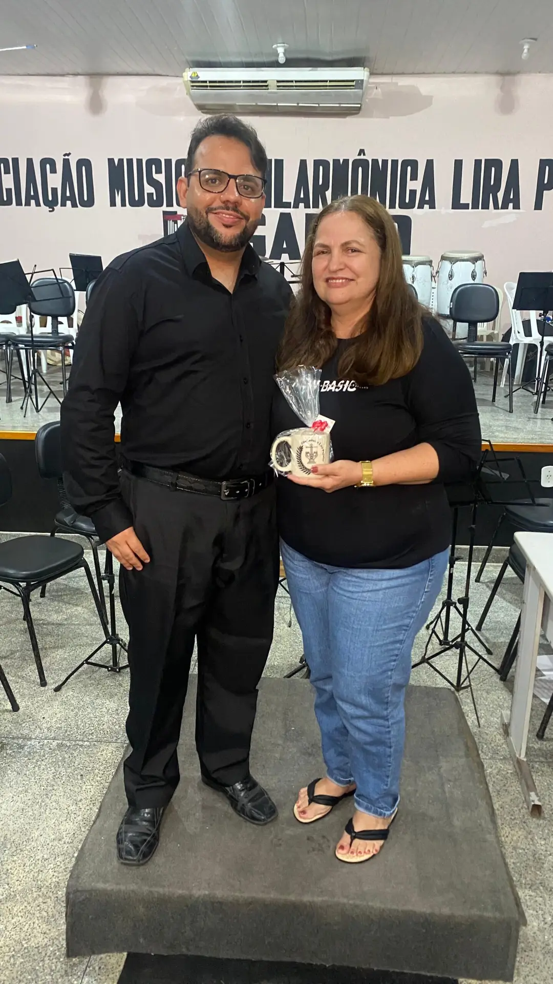 3f22d83a-8b3f-493b-8f00-8ff8712b8375