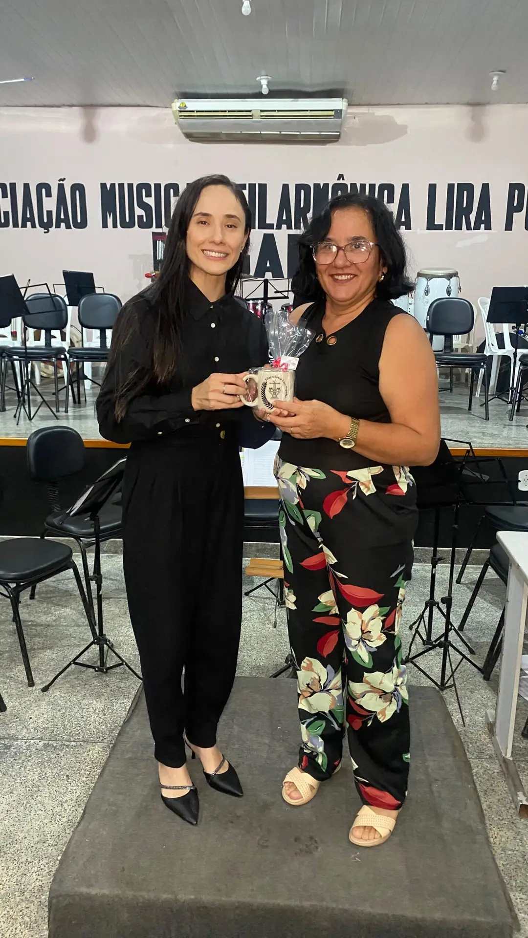 4536d1cc-cd2e-4d0d-8dac-767a2c2a6049