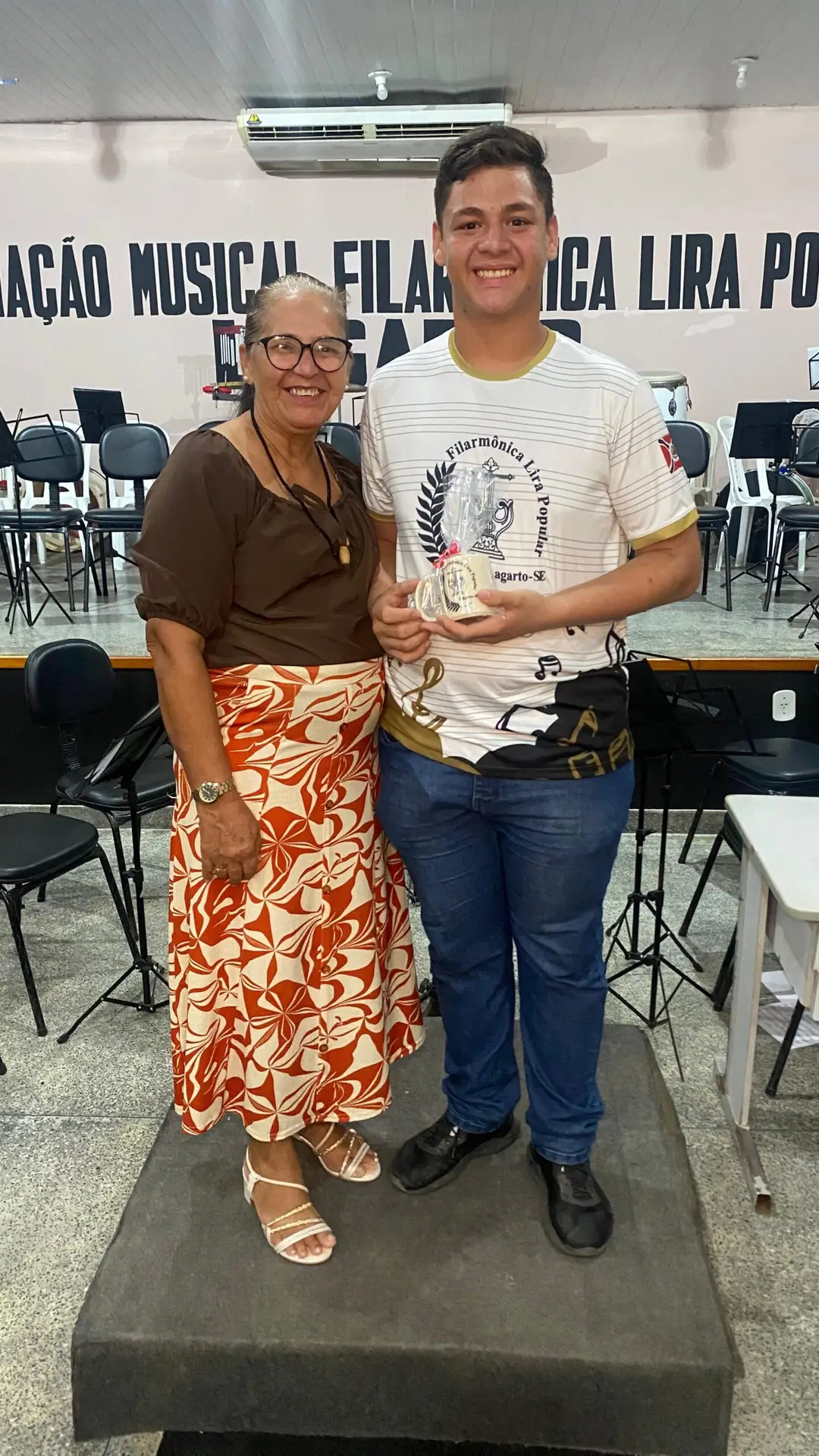 46711c1f-2d43-441c-8cd6-16b07c7949ca