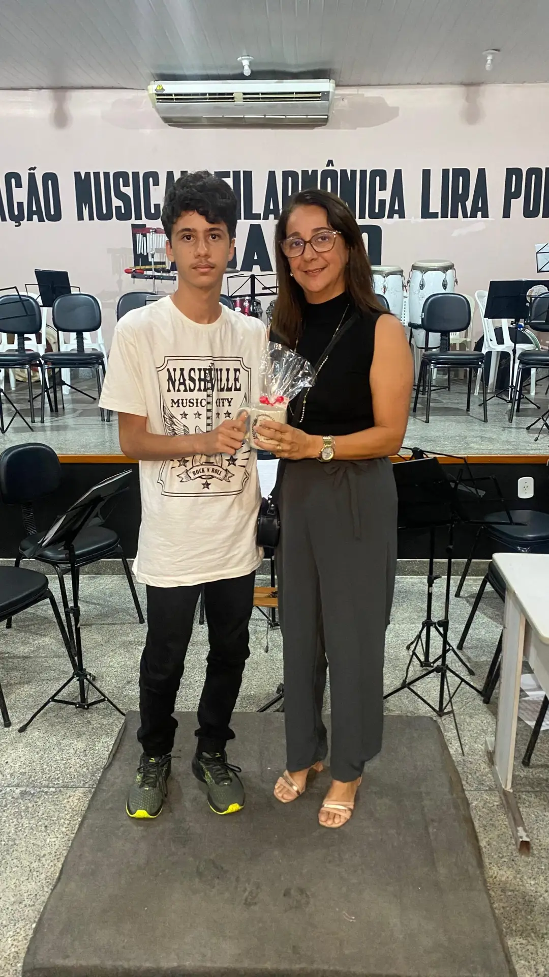 56d9fc9b-1395-49e6-8fa9-3e689a741dd5