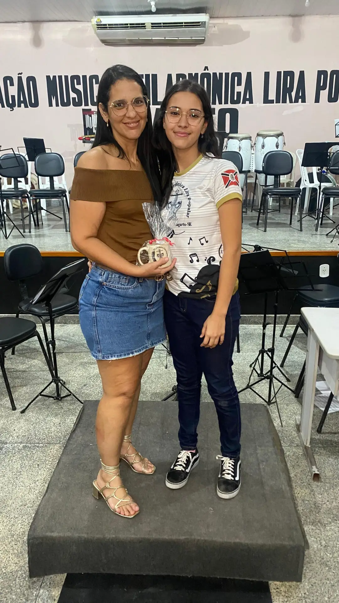 61838cc0-2957-4b30-af32-c4e9c97cdabe