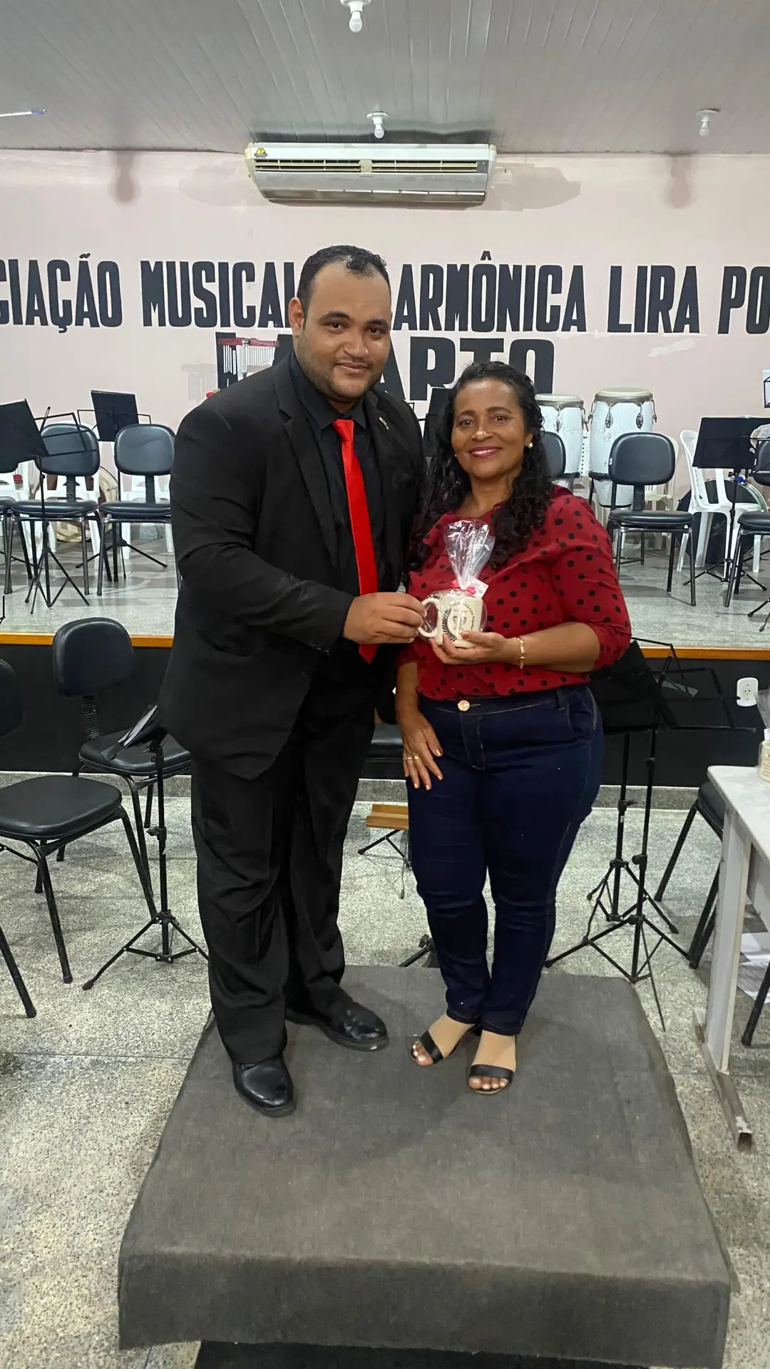 63d2b6d4-73fd-4336-afe1-a70aa2fb0bc0