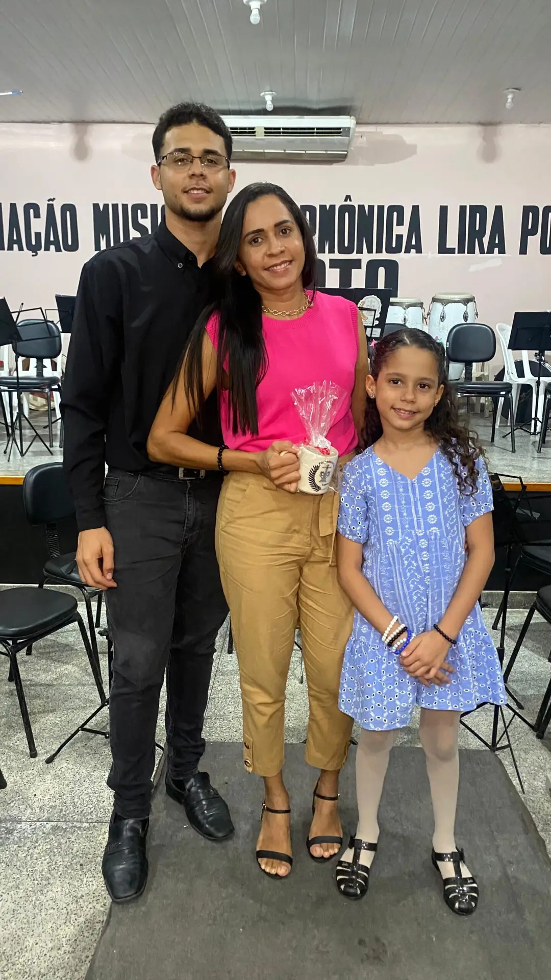 6f6153a9-c43e-487d-a46c-7ccacad8d73e