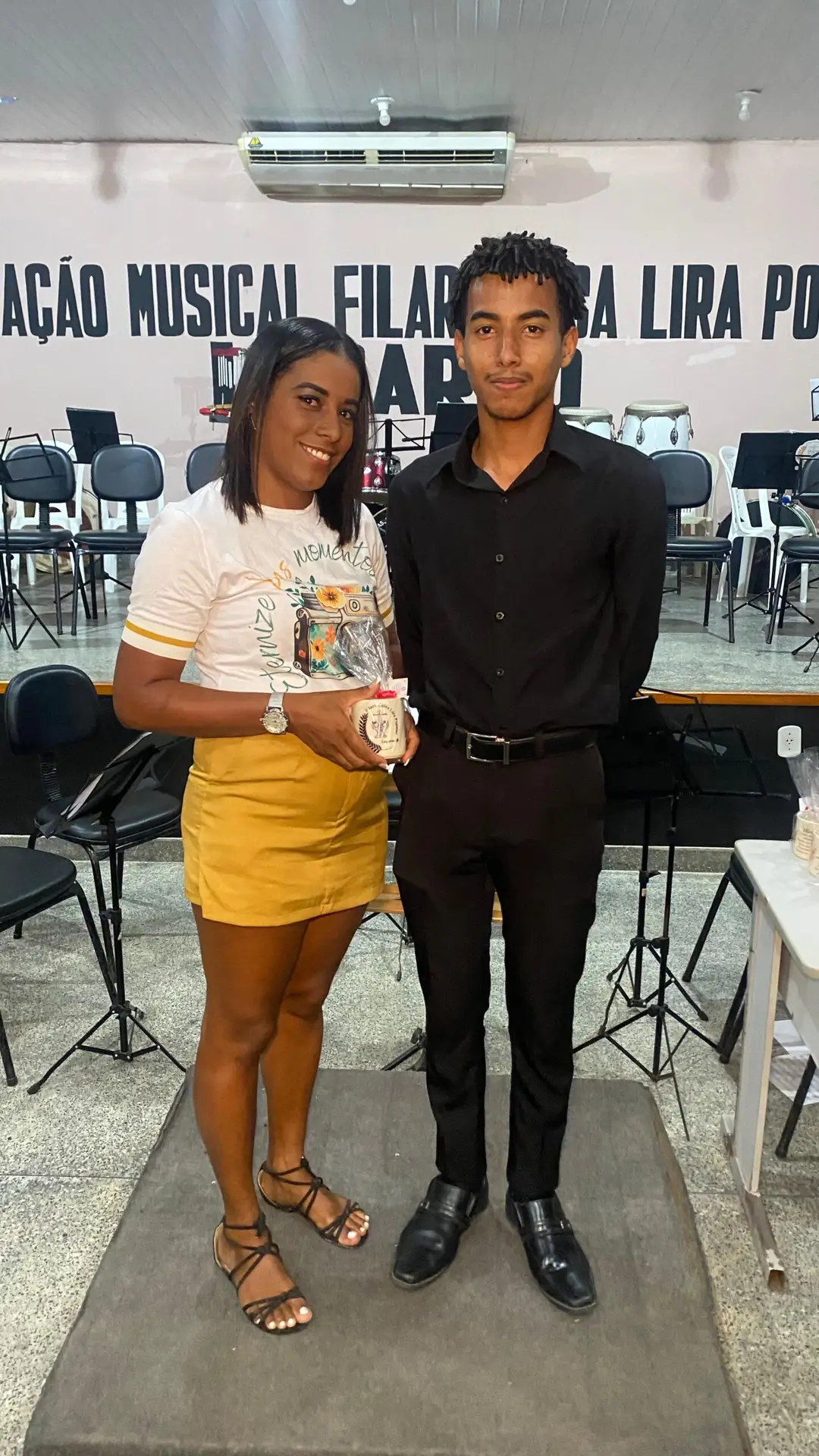 6f6d0e69-3267-4b4d-8f9c-94d2496b15b0