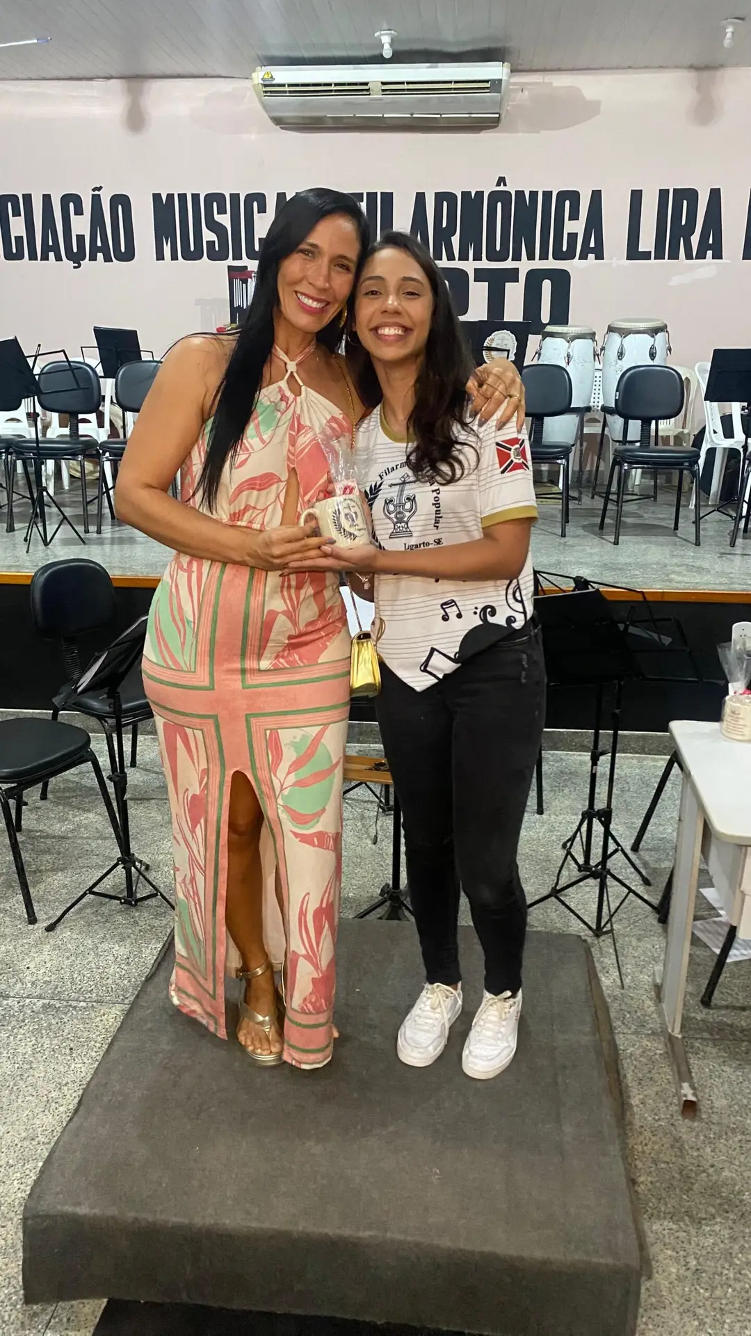 72ceca8e-91bc-4165-9b79-4b1bc3790d79