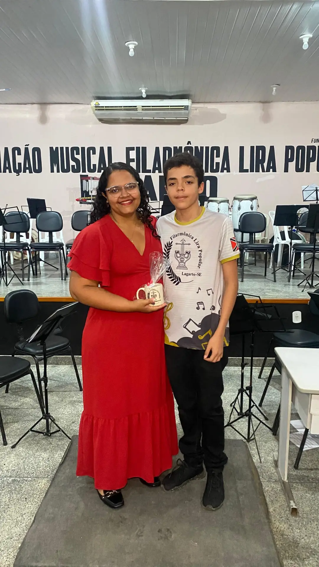 757ca331-b8f1-4da1-a7e3-1544ad79b355