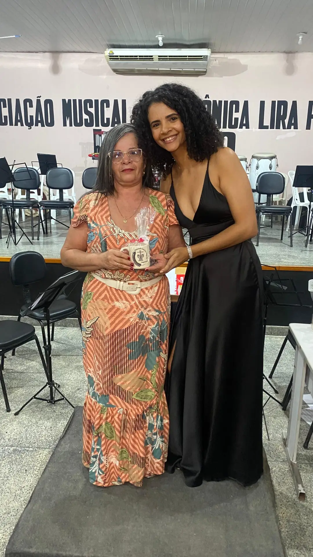 86c97fdc-5dfb-4329-9707-517328fd2c7b