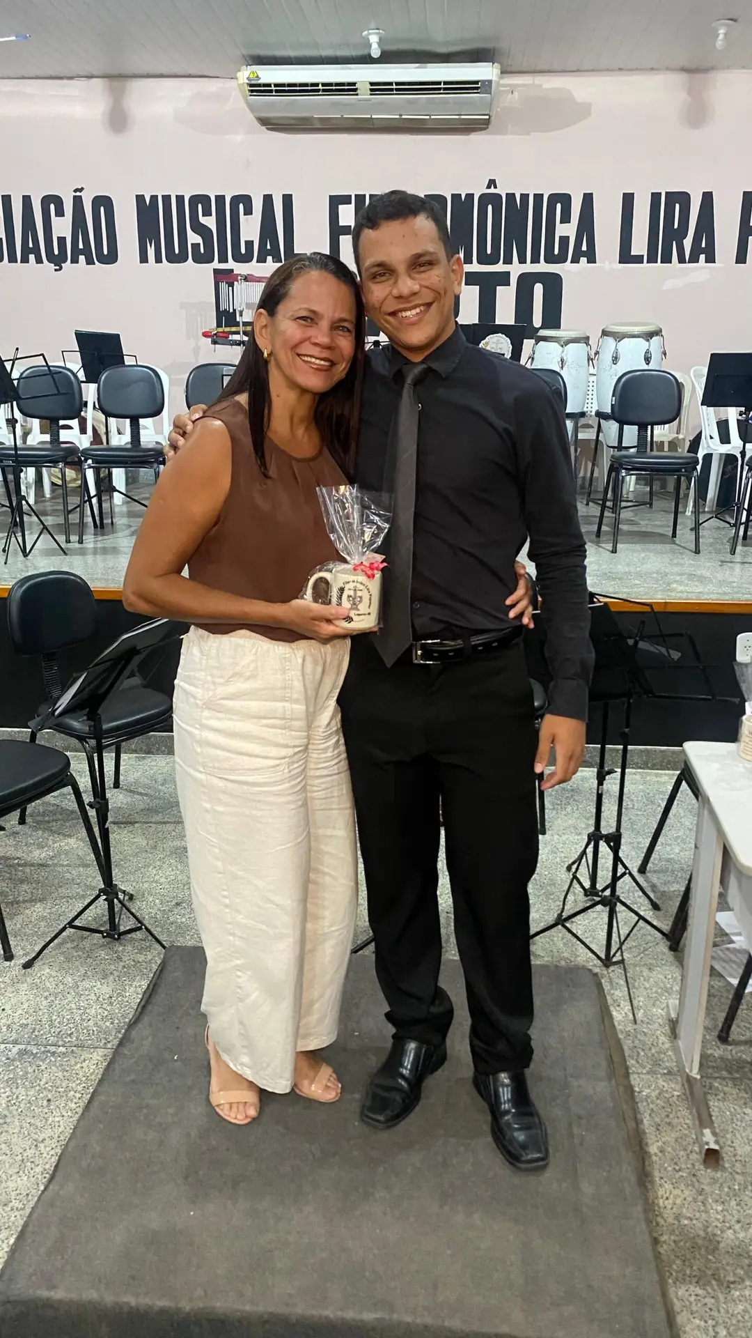 8f3a3818-6520-4ea4-aec6-0a2a6edb8616