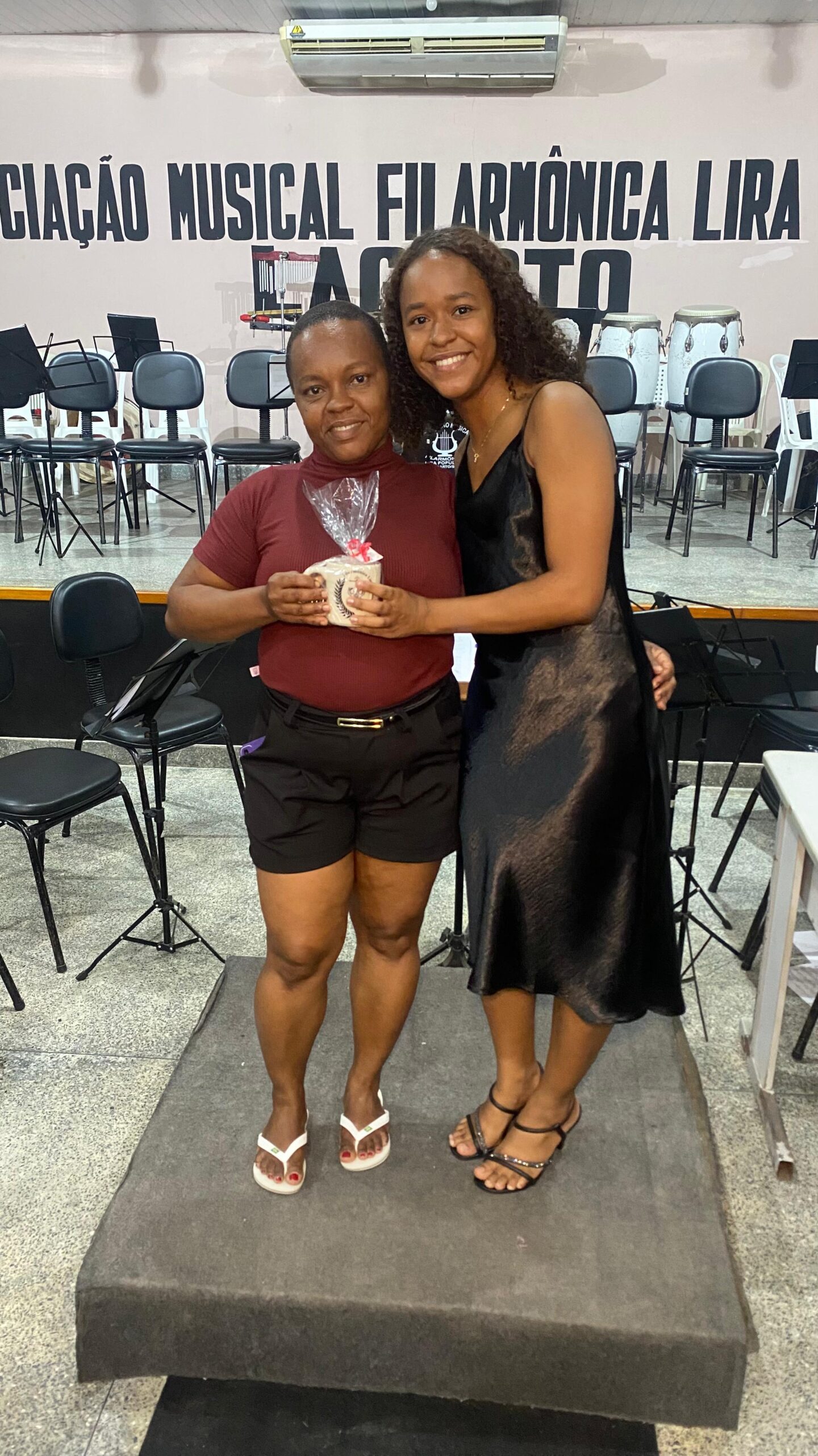 93e67f20-8b03-4c6b-abb5-e134984a72d0