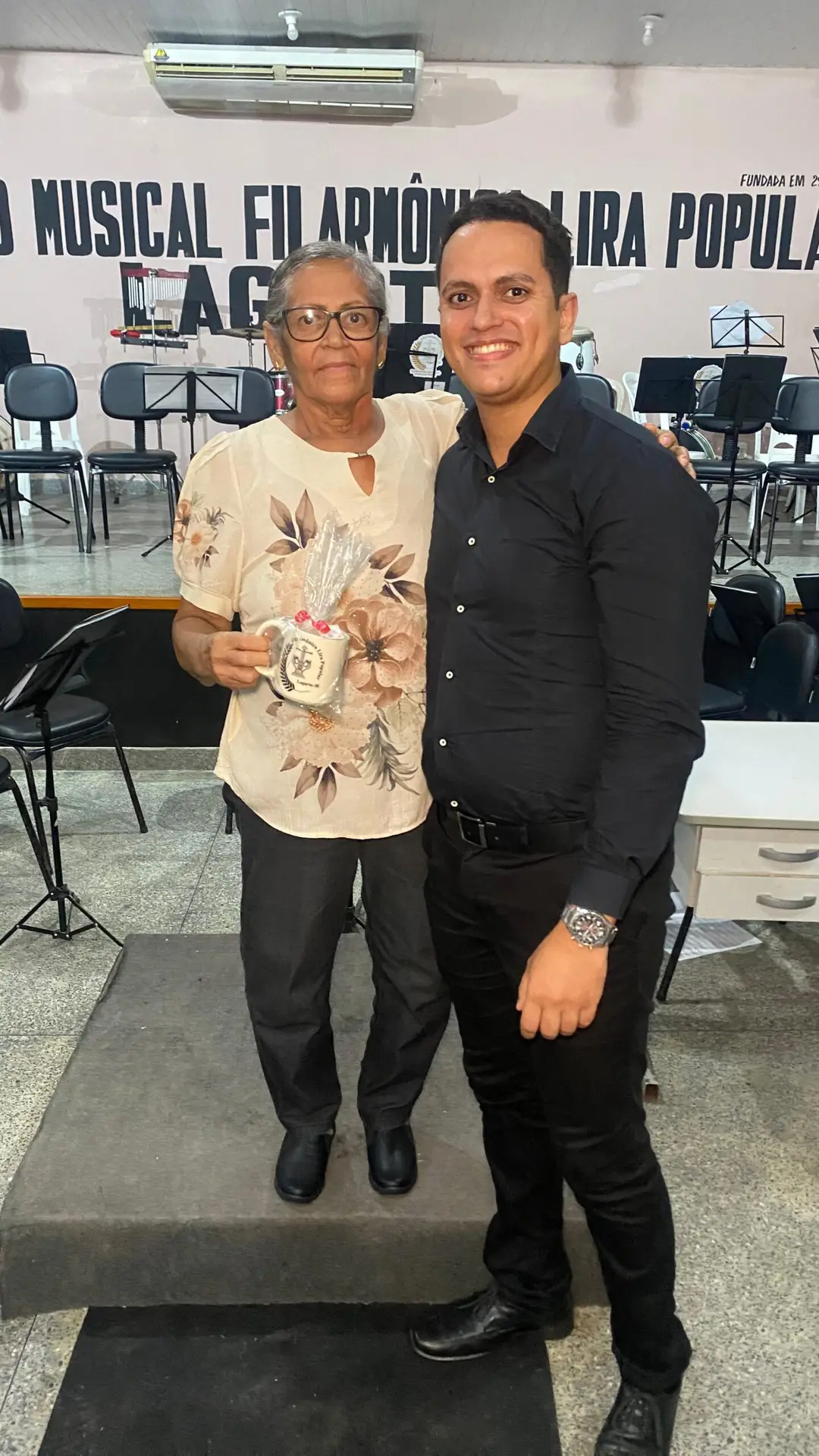 9ab382fc-8dfb-4175-9a11-5298690ef5a5