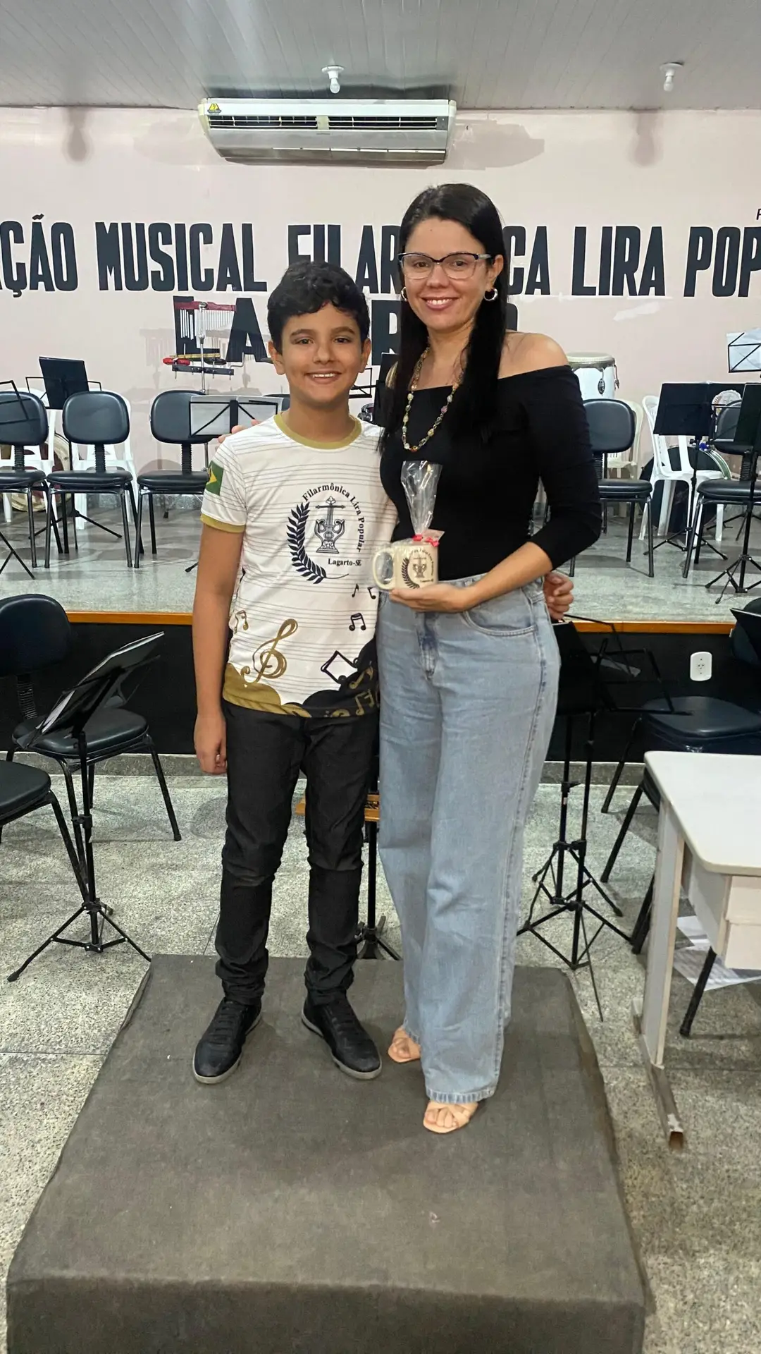 9bc00c24-6a33-4640-932e-f97b785eb434