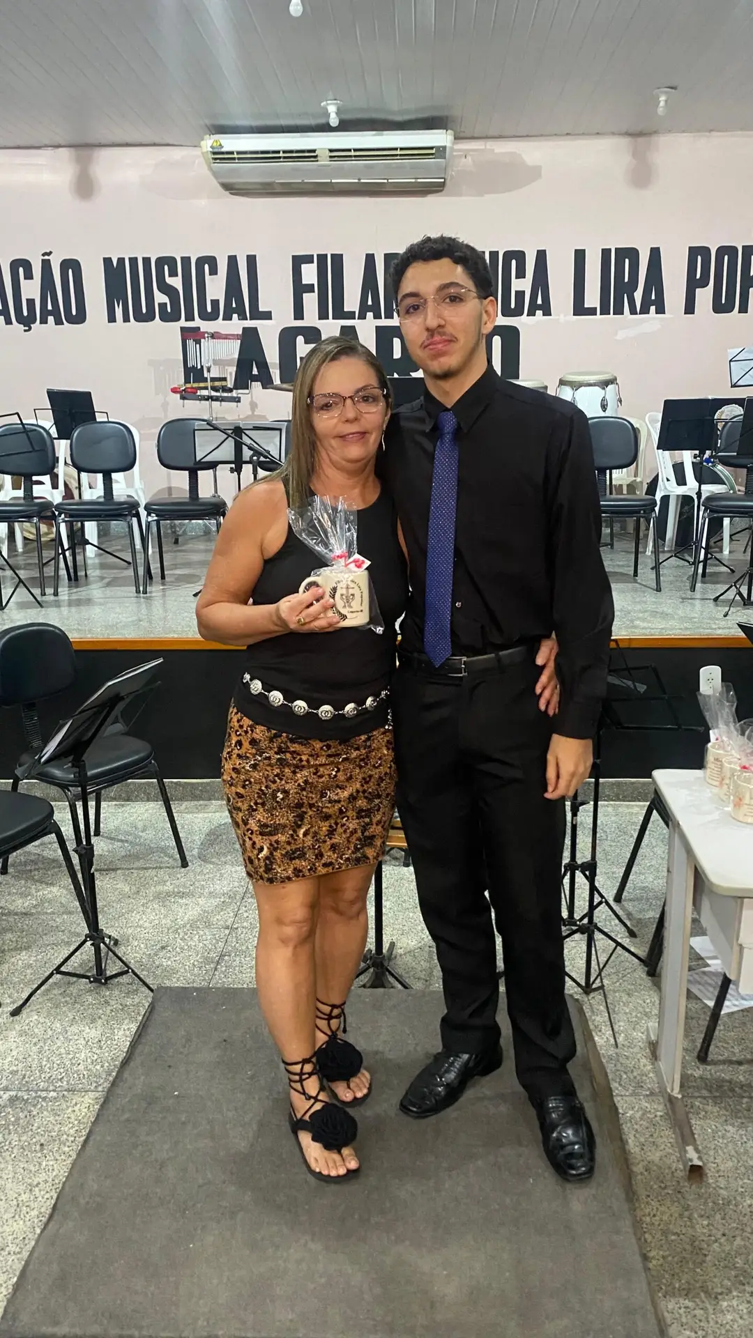 9bcbe206-1d7f-44ec-a68d-54fc74d2d8c2