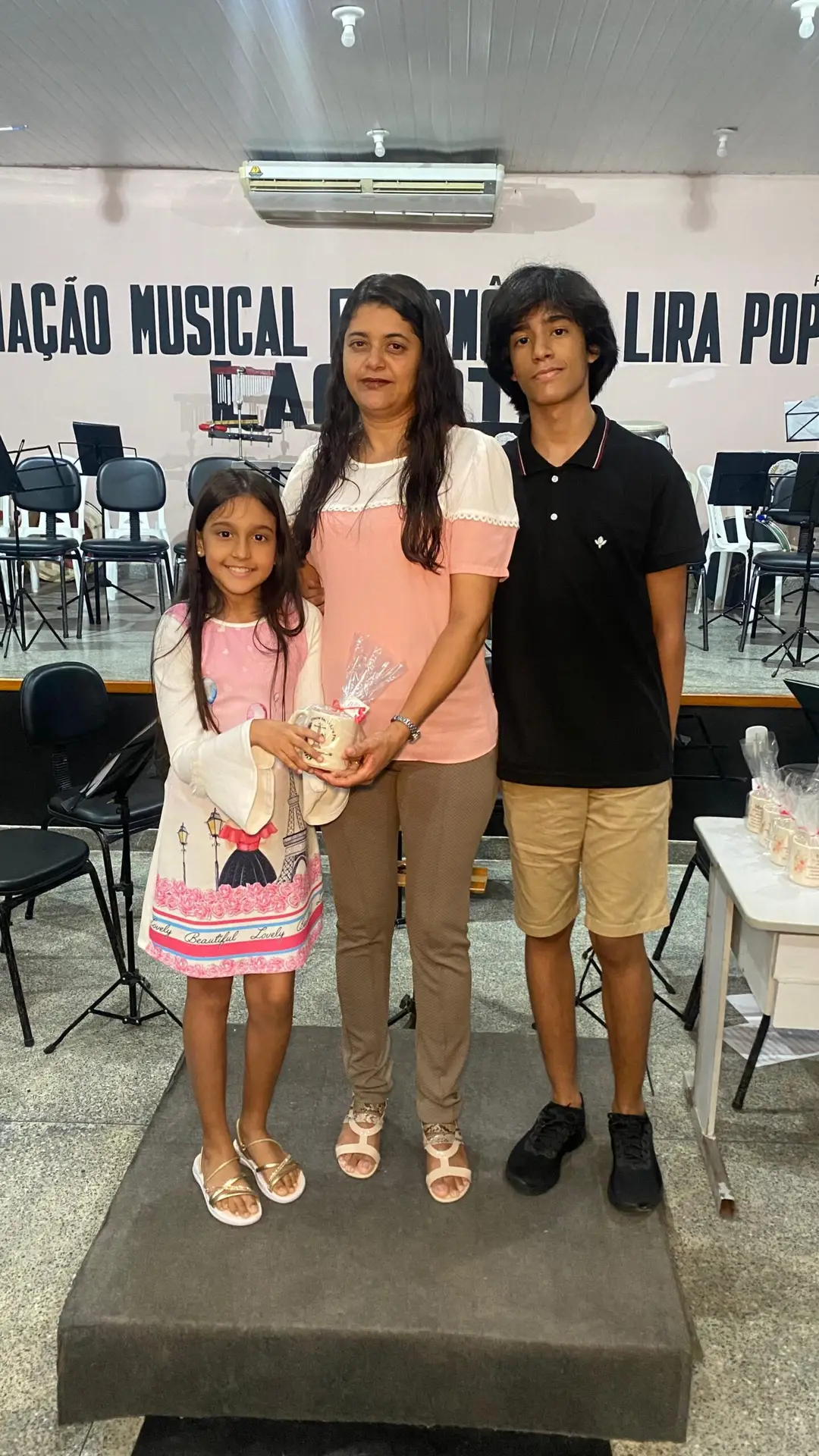 c64188f9-953d-4300-8300-a6bfd0588307