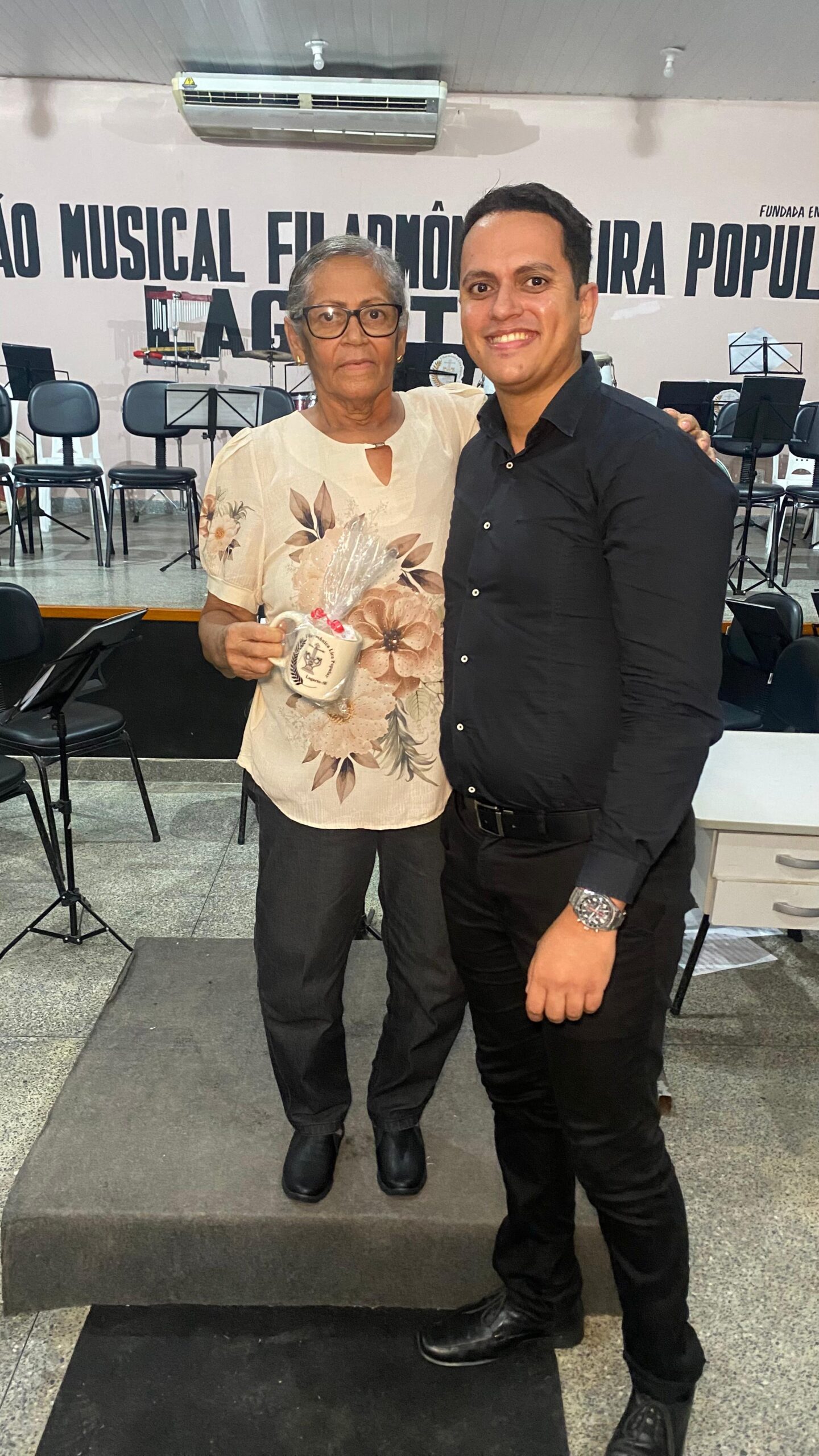 c8fdd58d-81cc-4701-b849-87d1b356a17c