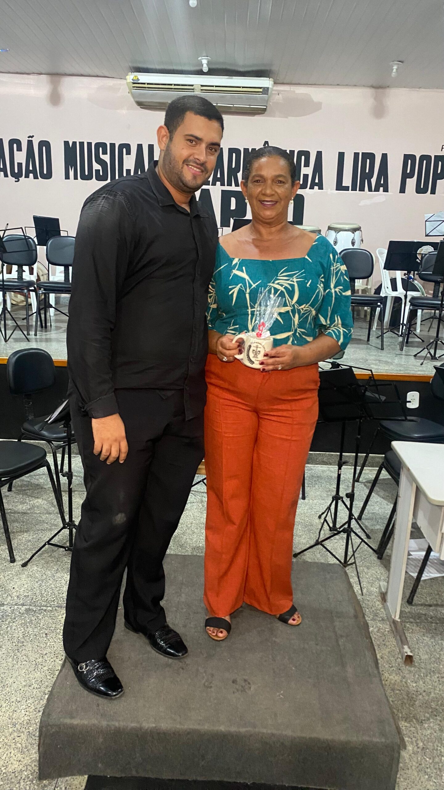 c9c3bc5a-1f76-4ed8-8b11-69e1826a8eba