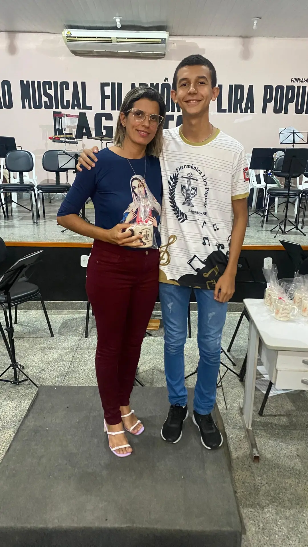 cda59bcd-9192-4670-89ad-85402ac864c3