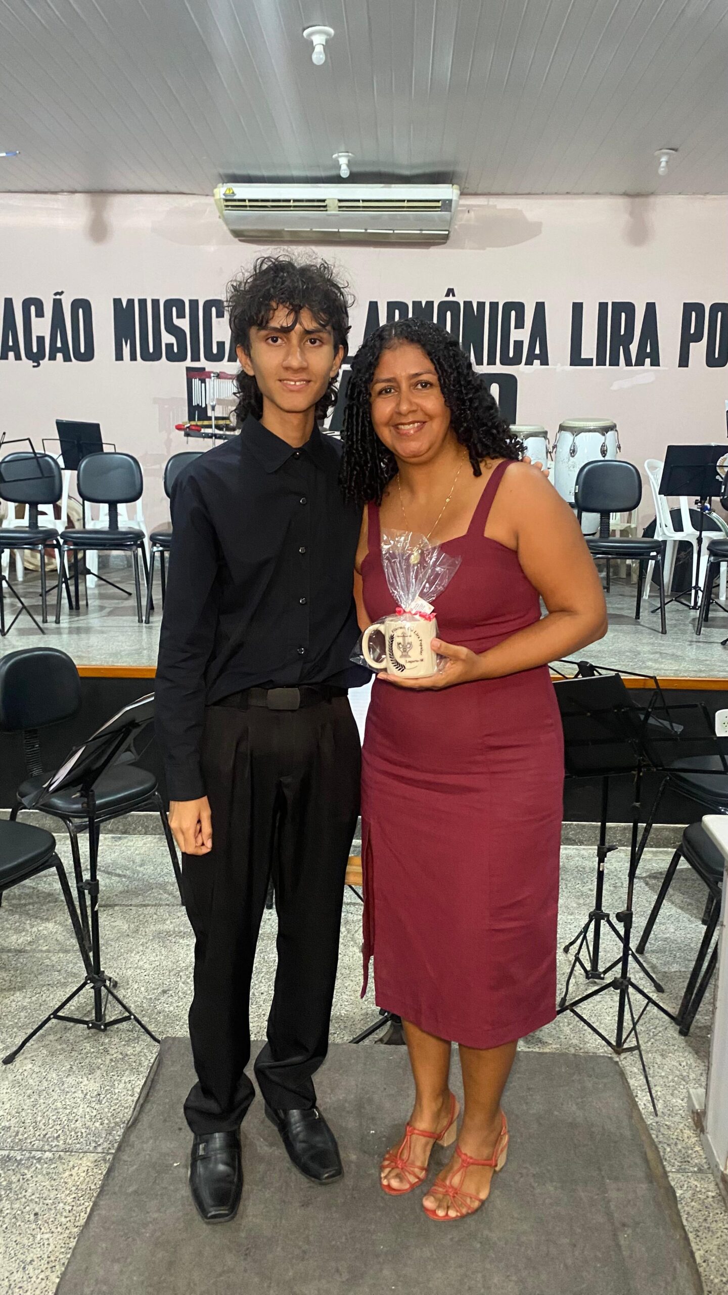 cfa8f86d-33ee-4050-95ed-6f96667cc398