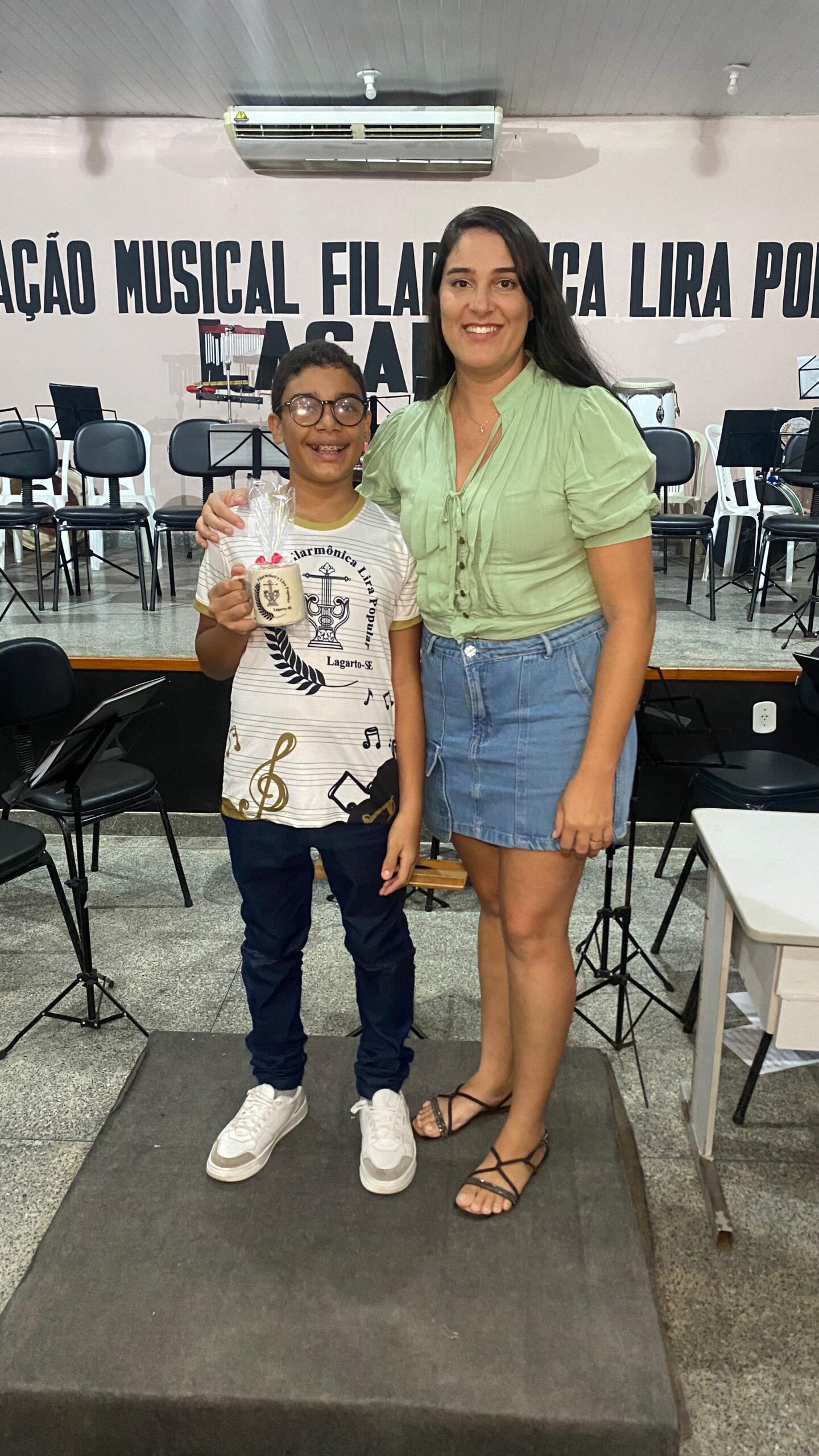 e14c4405-a410-4809-9fc2-8e2fc293ab1b