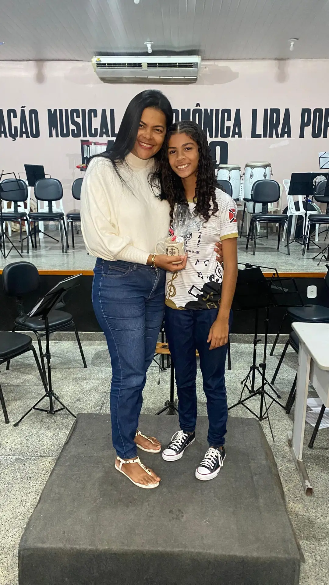 e2d31c6f-84a6-4125-b148-37dfb4d110ff