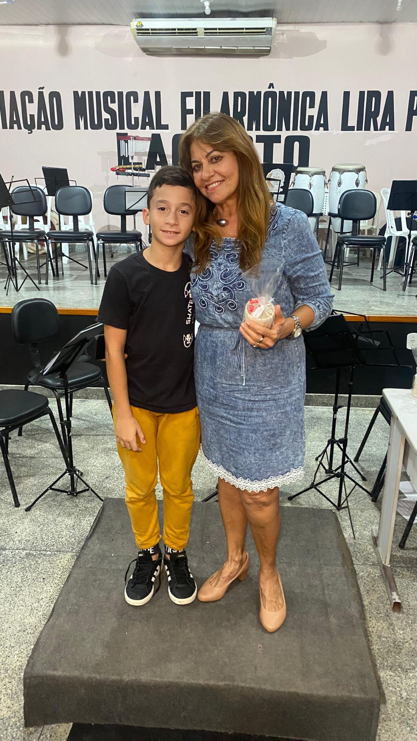 f4a5654c-51fb-4999-b3eb-4f778797581b