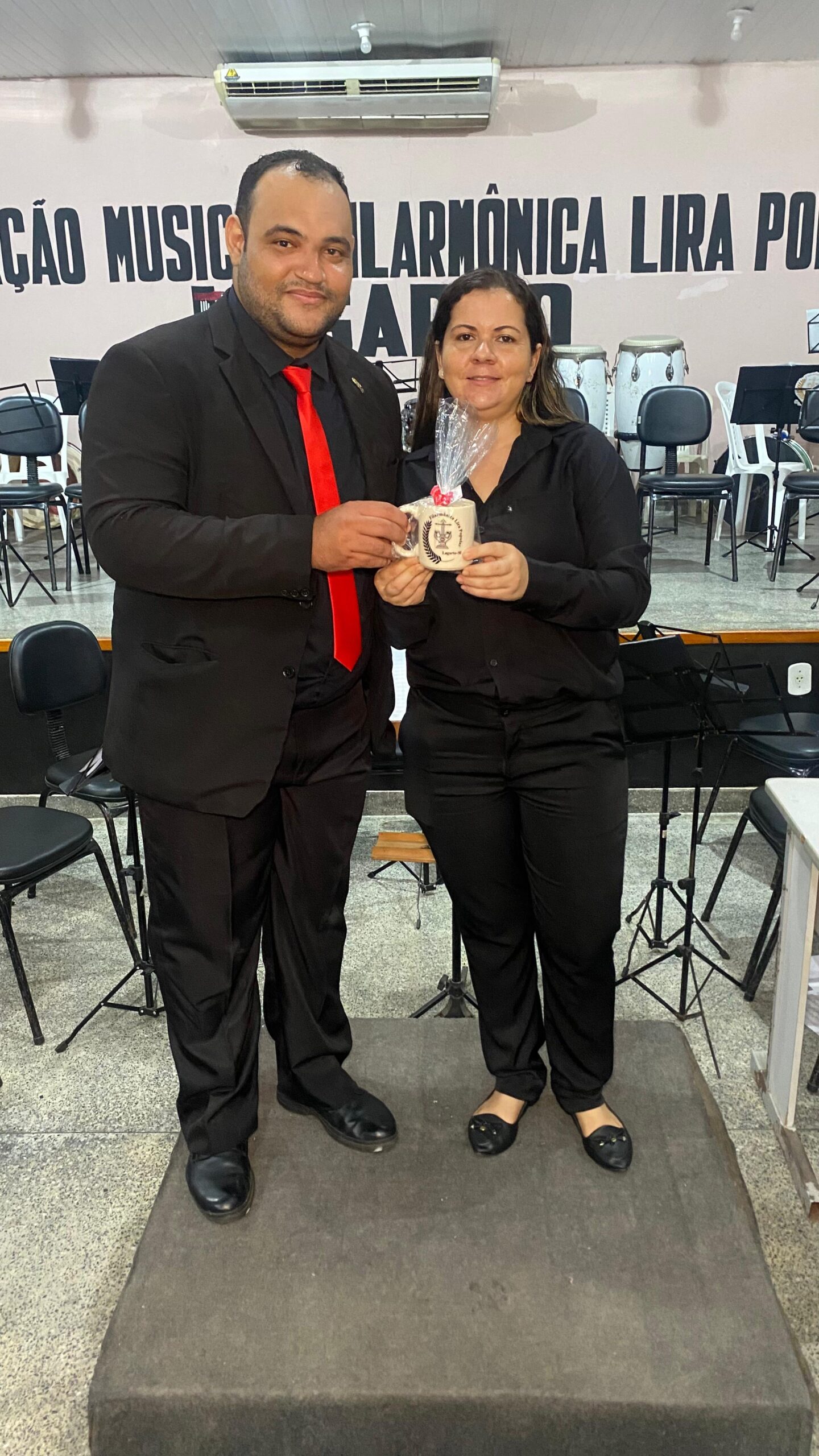 f4c0ac51-0570-4ded-923d-14d2f752f8be