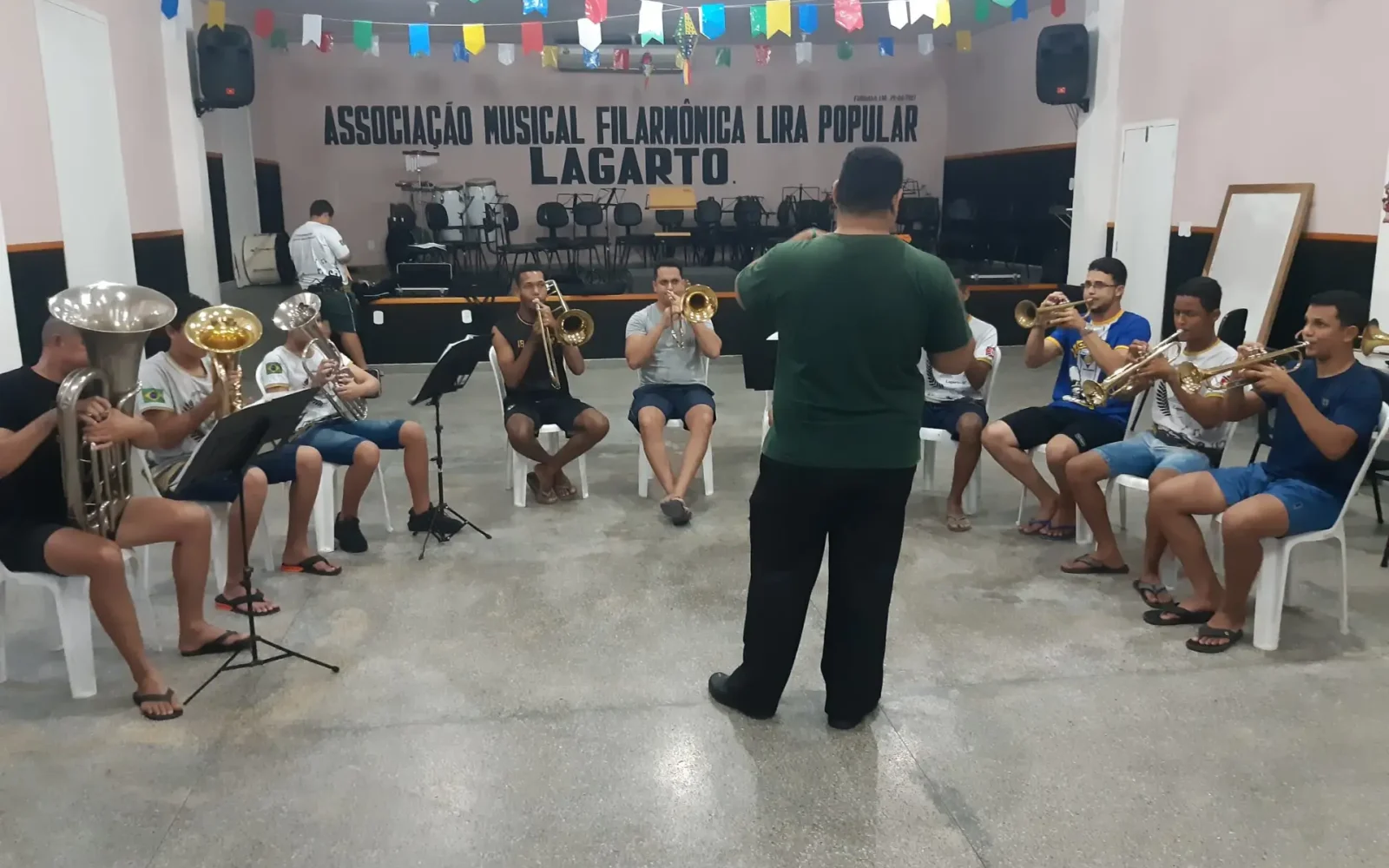 01b55c52-6f01-4d31-a5d9-ee699aaf7094