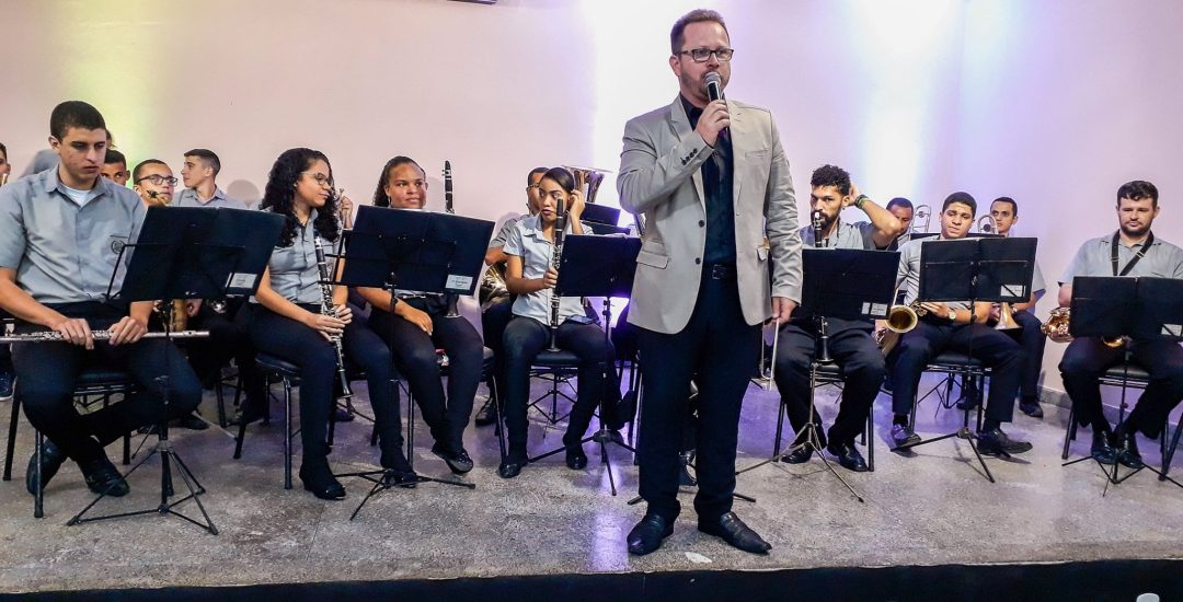 36479895_934203210037513_8031588006001377280_n