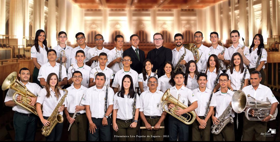 489031293_7955554891235608_8834424452470904024_n