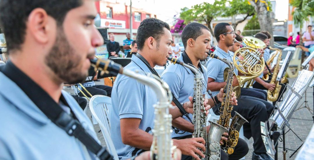 489449914_7958175170973580_5731513269052420788_n