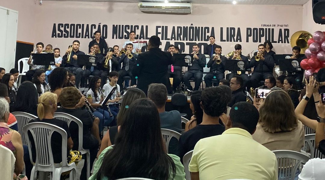 5ccf6f9d-4ac8-4f83-96dc-377ecf48c6eb