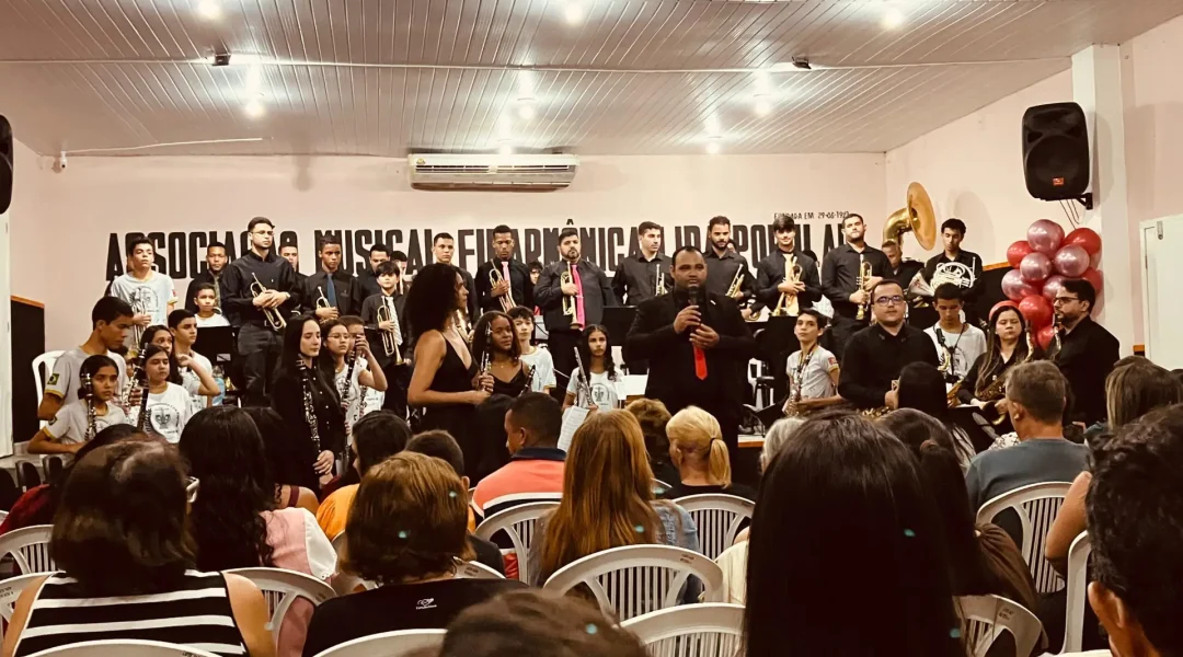 7f301e49-2229-4aa9-a0b6-bbe56f2a66e2