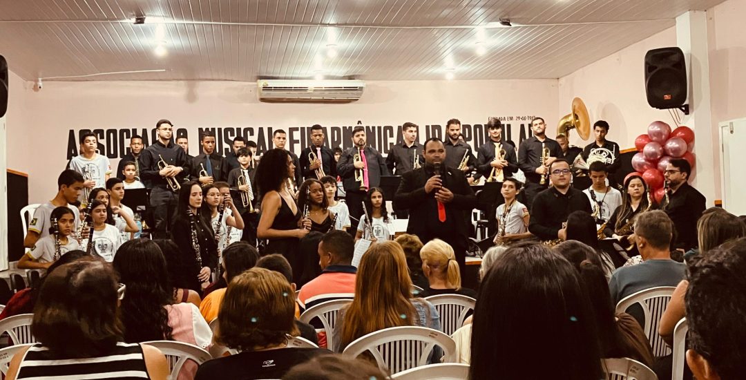 7f301e49-2229-4aa9-a0b6-bbe56f2a66e2