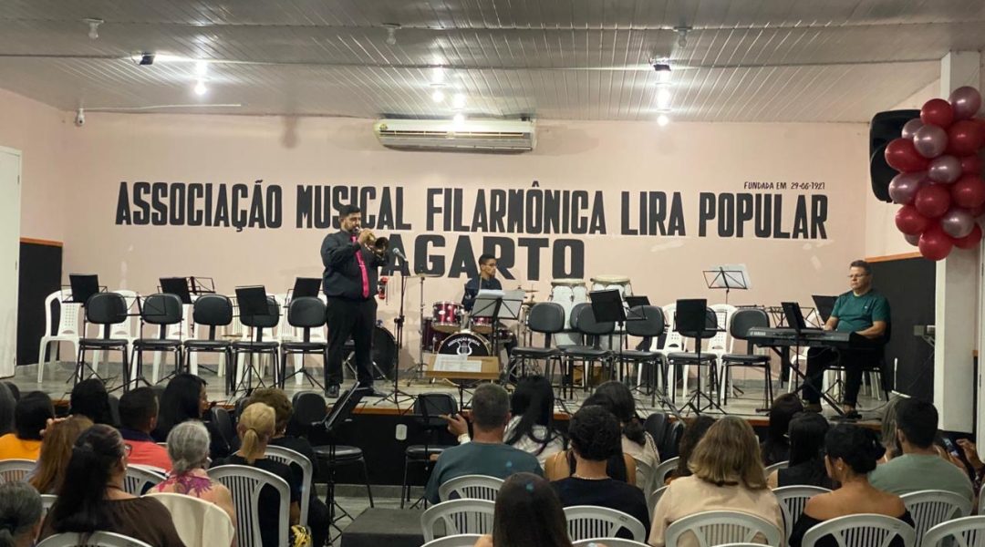 8fd77bd1-2bb2-449c-bd7f-f31d41a7c021