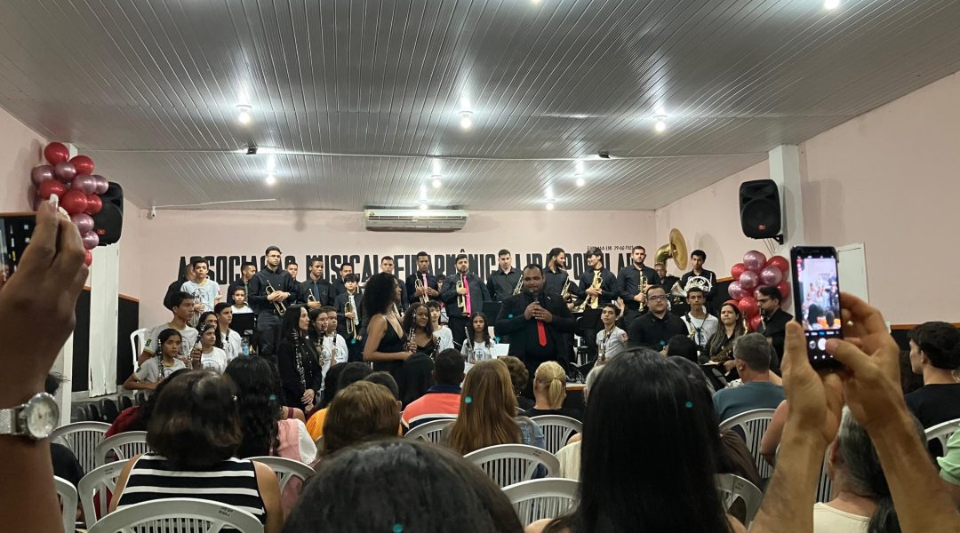 97e4cfe6-a451-4ccf-8d5b-14f6e1c1801b