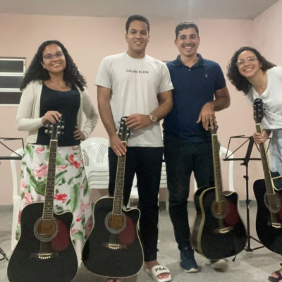 Captura de tela 2025-10-07 234909