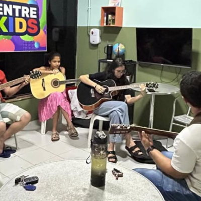 Captura de tela 2025-10-07 235111