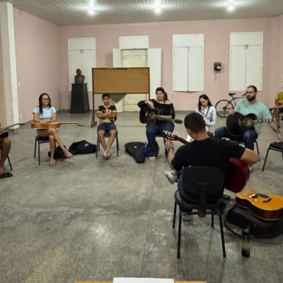 Captura de tela 2025-10-07 235122