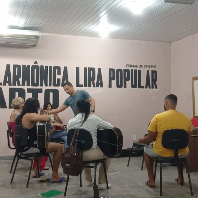 Captura de tela 2025-10-07 235203