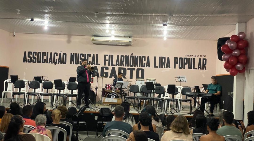 dcdb58fc-543a-4fc7-81d0-16a366ea572a